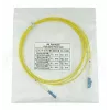 Cable de fibra óptica BlueOptics SFP2121BU5MK 5 m LC OS2 9 µm
