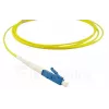 Cable de fibra óptica BlueOptics SFP2121BU5MK 5 m LC OS2 9 µm