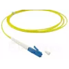 Cable de fibra óptica BlueOptics SFP2121BU5MK 5 m LC OS2 9 µm