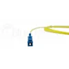 Cable de fibra óptica BlueOptics SFP2121BU5MK 5 m LC OS2 9 µm