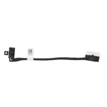 DELL 4VP7C Pieza de repuesto para portátil Cable