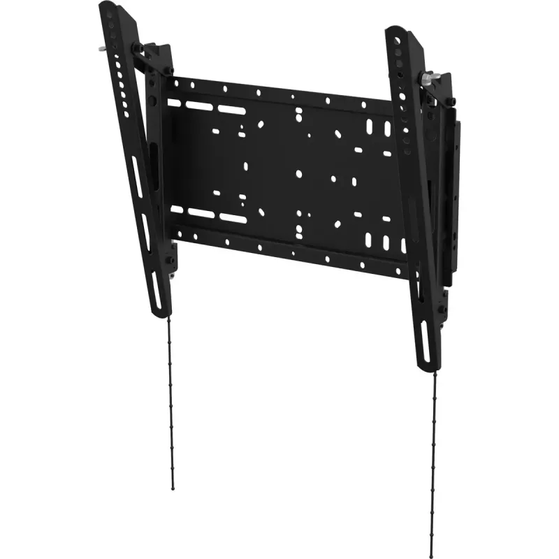 Soporte para pantalla de señalización Vision VFM-W4X4T 152,4 cm (60