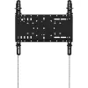 Soporte para pantalla de señalización Vision VFM-W4X4T 152,4 cm (60