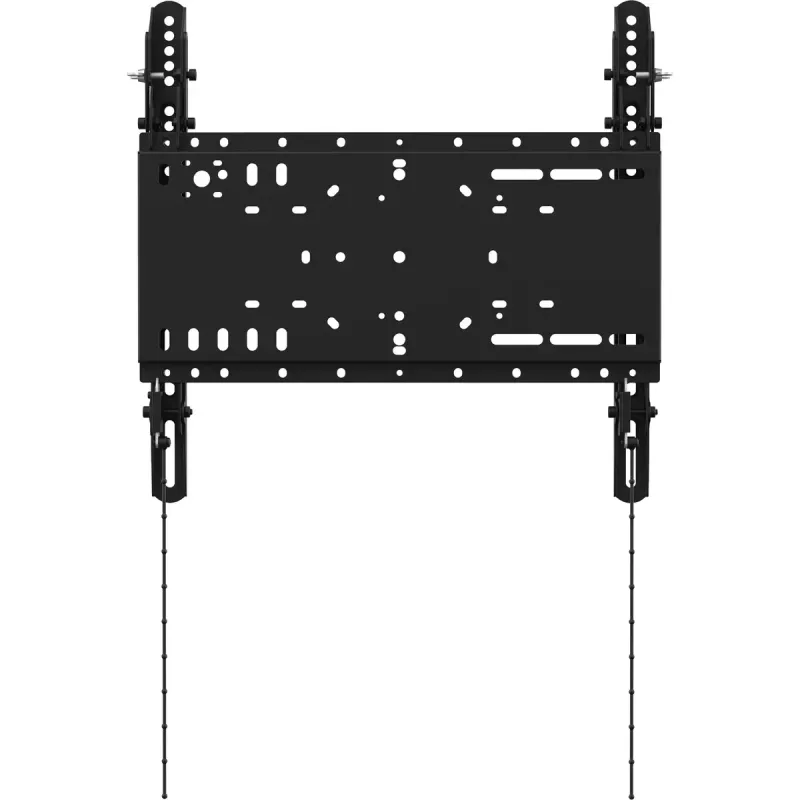 Soporte para pantalla de señalización Vision VFM-W4X4T 152,4 cm (60