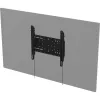 Soporte para pantalla de señalización Vision VFM-W4X4T 152,4 cm (60