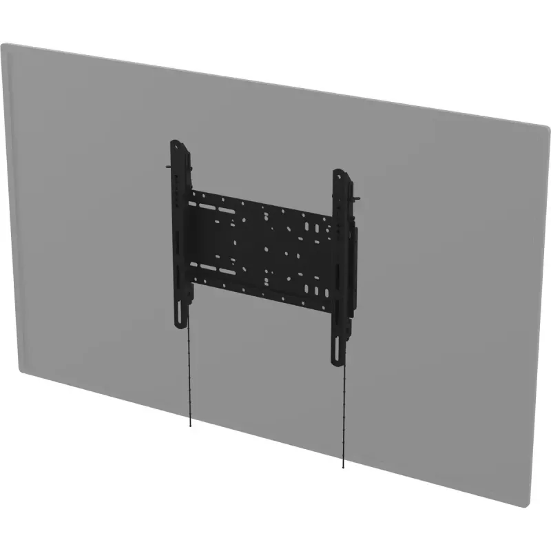 Soporte para pantalla de señalización Vision VFM-W4X4T 152,4 cm (60