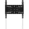 Soporte para pantalla de señalización Vision VFM-W4X4T 152,4 cm (60