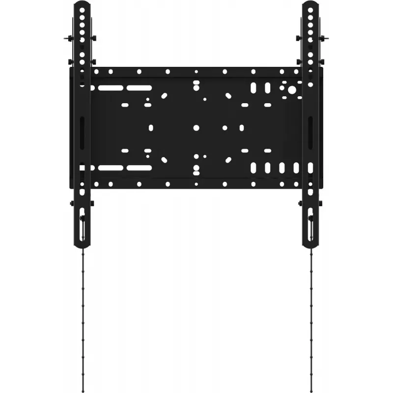 Soporte para pantalla de señalización Vision VFM-W4X4T 152,4 cm (60