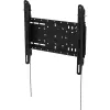 Soporte para pantalla de señalización Vision VFM-W4X4T 152,4 cm (60