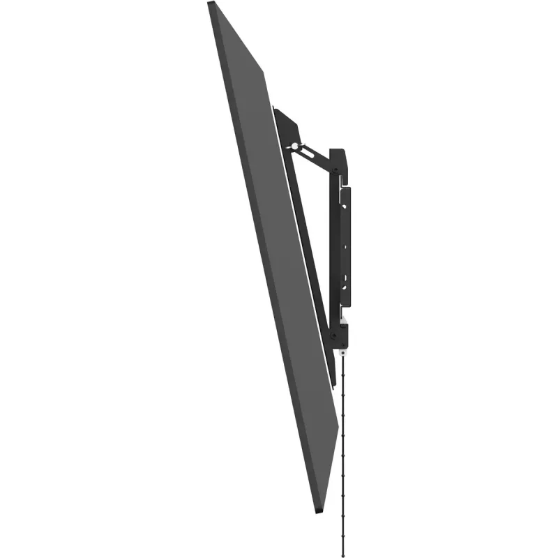 Soporte para pantalla de señalización Vision VFM-W4X4T 152,4 cm (60