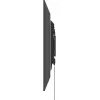 Soporte para pantalla de señalización Vision VFM-W4X4T 152,4 cm (60