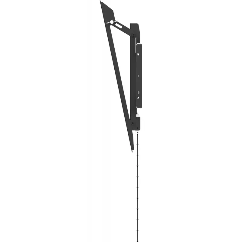 Soporte para pantalla de señalización Vision VFM-W4X4T 152,4 cm (60