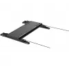Soporte para pantalla de señalización Vision VFM-W4X4T 152,4 cm (60