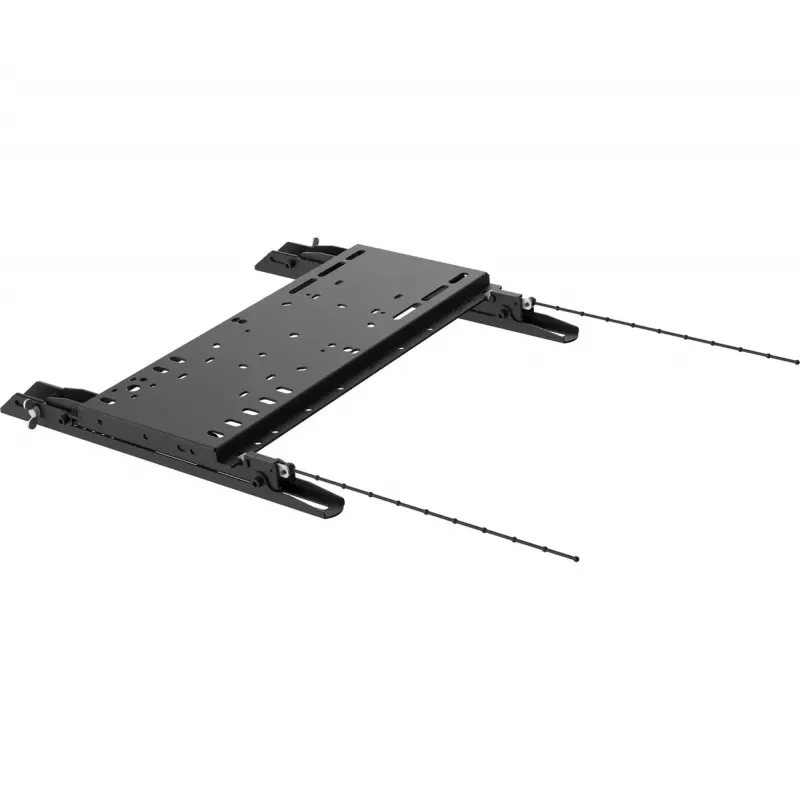 Soporte para pantalla de señalización Vision VFM-W4X4T 152,4 cm (60
