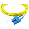Cable de fibra óptica BlueOptics CAB-SMF-SC-SC-15 15 m G.657.A1 SC SC