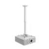 Soporte de techo Kindermann Premium MA 100