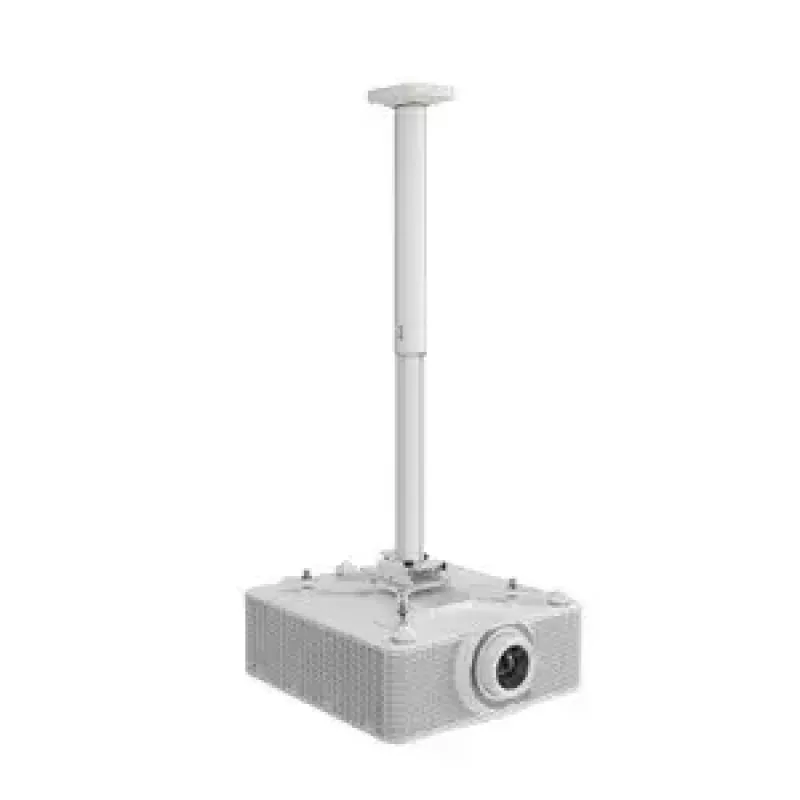 Soporte de techo Kindermann Premium MA 100