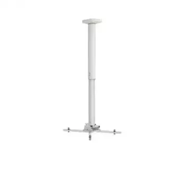 Soporte de techo Kindermann Premium MA 100