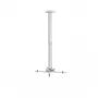 Soporte de techo Kindermann Premium MA 100