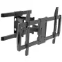 Techly ICA-PLB-473 Soporte de TV/Base 190,5 cm (75