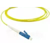 BlueOptics SFP2121BU1MK Cable de fibra óptica InfiniBand 1 m LC Amarillo