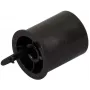 Samsung JC61-04100A Pieza/accesorio de impresora/escáner 1 ud.