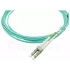 BlueOptics SRCABLE5M-BO Cable de fibra óptica InfiniBand 5 m LC Beige