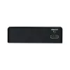 Receptor HDMI ATEN solo a través de 1 cable CAT5e/6 (100 m), 4K / HDBaseT