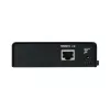 Receptor HDMI ATEN solo a través de 1 cable CAT5e/6 (100 m), 4K / HDBaseT