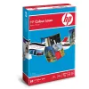 HP Color Choice 250/A4/210x297 Papel de impresora A4 (210x297 mm) 250 hojas Blanco
