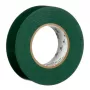3M 165GR6E cinta aislante 1 ud.