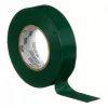 3M 165GR6E cinta aislante 1 ud.