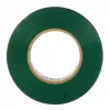 3M 165GR6E cinta aislante 1 ud.