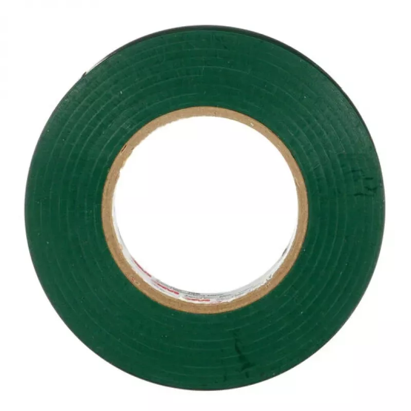 3M 165GR6E cinta aislante 1 ud.