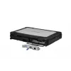 Placa I/O Panasonic FZ-VCN401U TOUGHBOOK 40