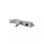 Placa I/O Panasonic FZ-VCN401U TOUGHBOOK 40