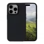 dbramante1928 Greenland - iPhone 15 Pro - Night negro, funda, Apple, iPhone 15 Pro, negro