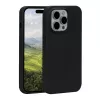 dbramante1928 Greenland - iPhone 15 Pro - Night negro, funda, Apple, iPhone 15 Pro, negro