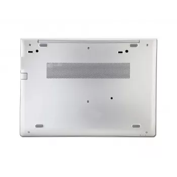 HP L14371-001 pieza de repuesto para portátil carcasa inferior