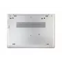 HP L14371-001 pieza de repuesto para portátil carcasa inferior