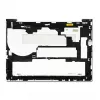 HP L14371-001 pieza de repuesto para portátil carcasa inferior