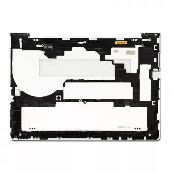 HP L14371-001 pieza de repuesto para portátil carcasa inferior