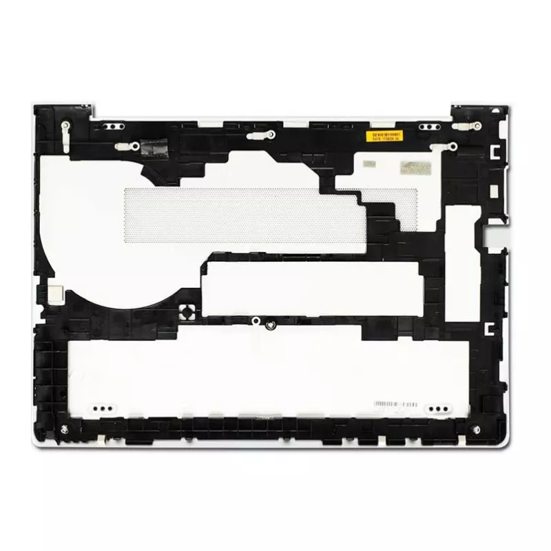 HP L14371-001 pieza de repuesto para portátil carcasa inferior