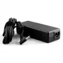 Fuente de alimentación/cargador HP Smart AC (65W) para interiores negro