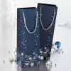 Bolsa de regalo Sigel GT112