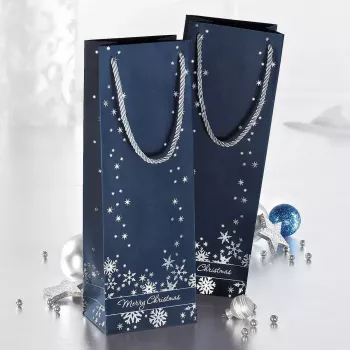 Bolsa de regalo Sigel GT112