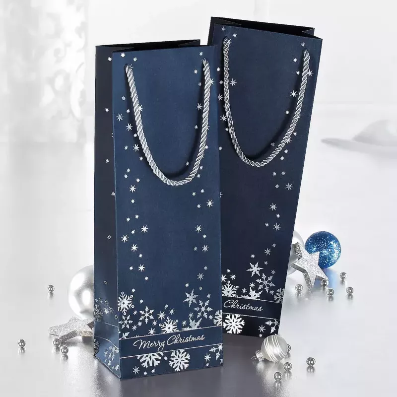 Bolsa de regalo Sigel GT112