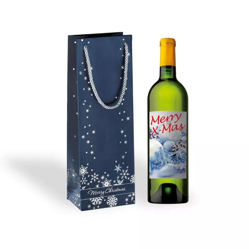Bolsa de regalo Sigel GT112