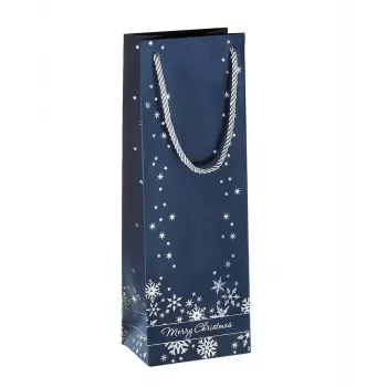 Bolsa de regalo Sigel GT112
