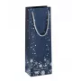 Bolsa de regalo Sigel GT112